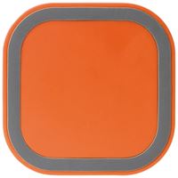 CARICATORE WIRELESS